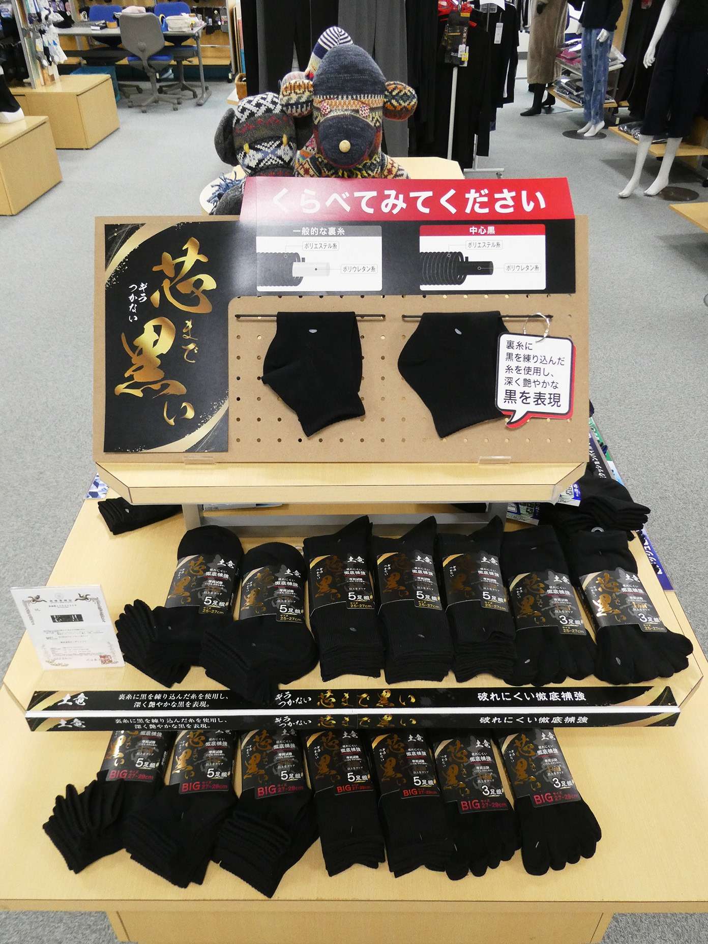 株式会社エーダイニット