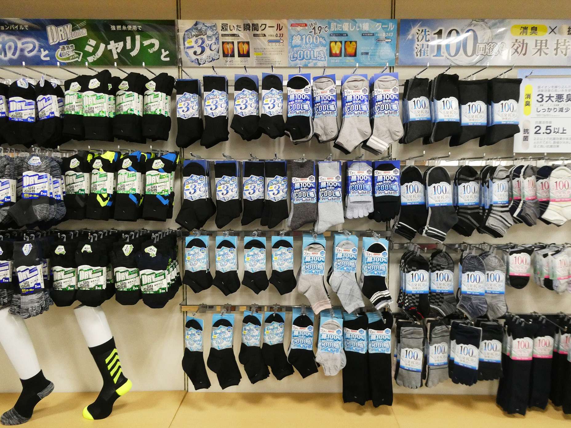 株式会社エーダイニット